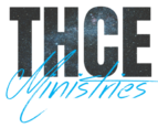 THCE Ministries