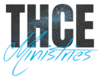 THCE Ministries