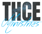THCE Ministries